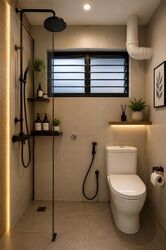 Blk 154 Woodlands Street 13 (Woodlands), HDB 4 Rooms #565231631
